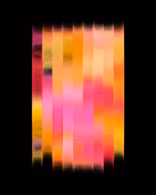 Item #1100000003000019 Media