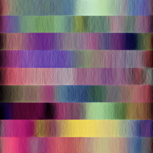 1100000003000006