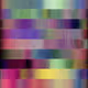 1100000003000006