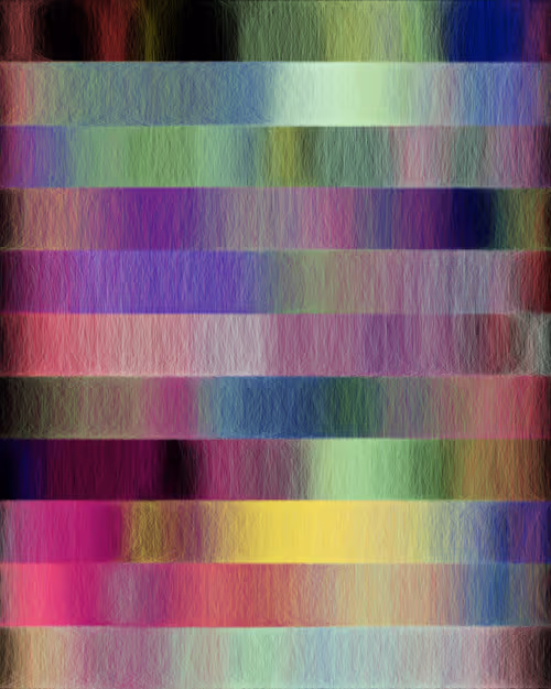 Item #1100000003000006 Media