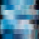 1100000003000040