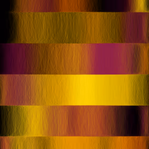 1100000003000027