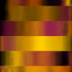 1100000003000027