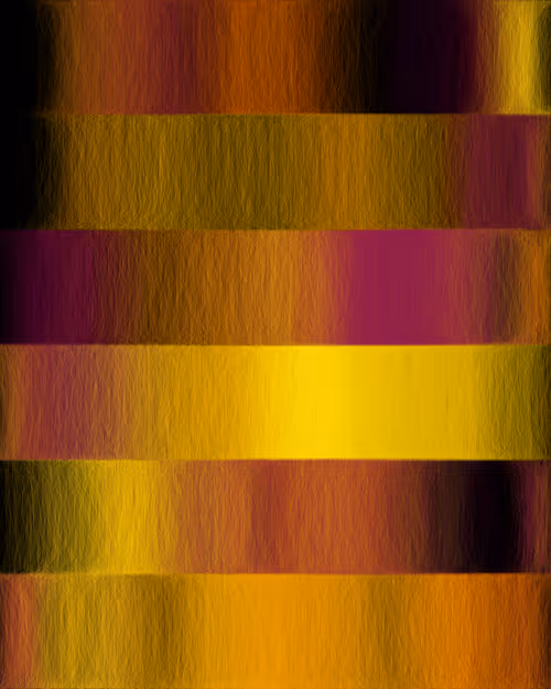 Item #1100000003000027 Media