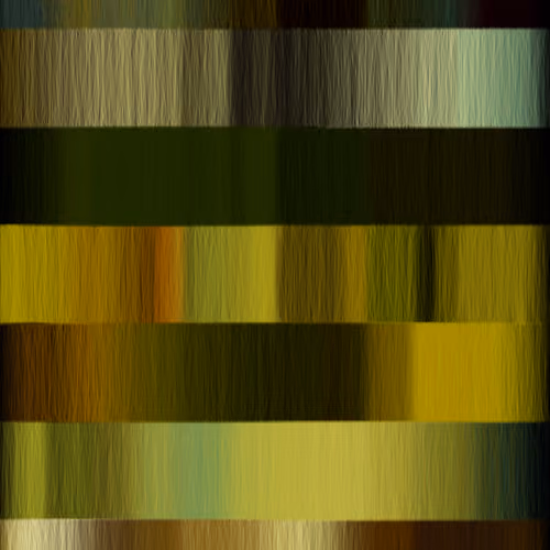 1100000003000018