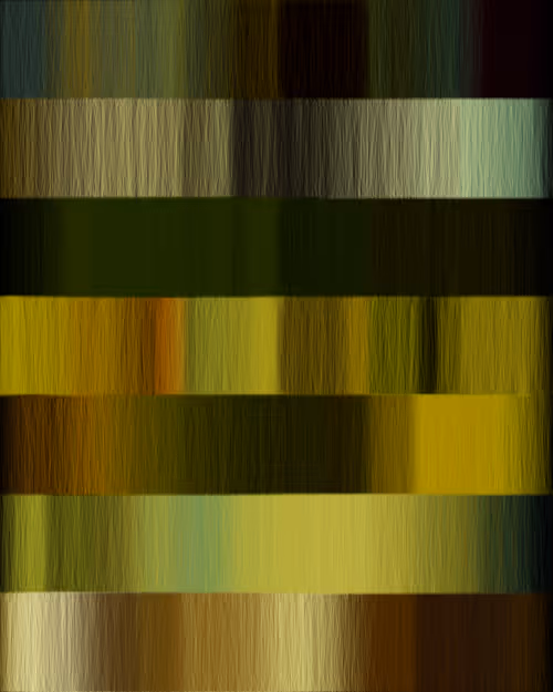 Item #1100000003000018 Media