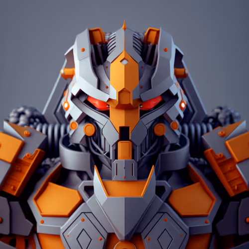 NGE #176