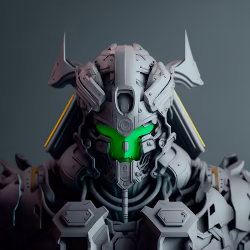 NGE #332