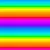 Pixel Scraps