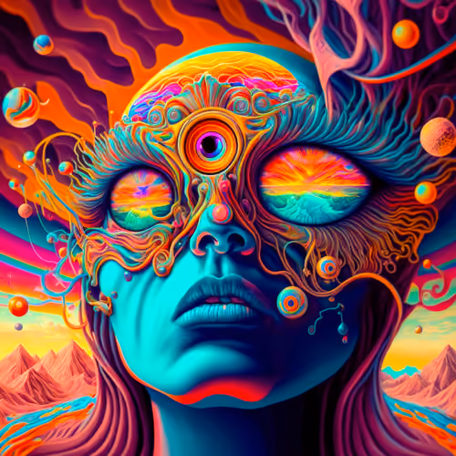 Dream
