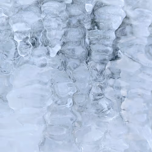 92