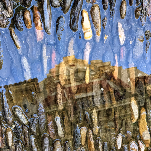 89