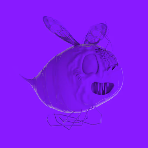 Zombeez