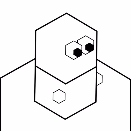 Hexanon 4/720