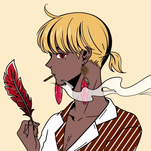 Akamirsetsail