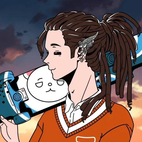 Akamirsetsail