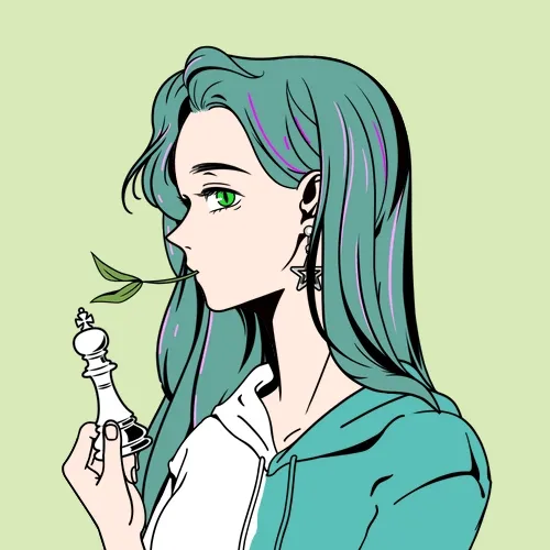 Akamirsetsail
