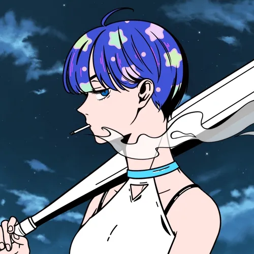 Akamirsetsail