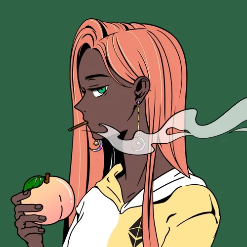 Akamirsetsail