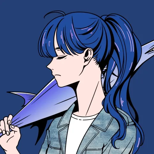 Akamirsetsail