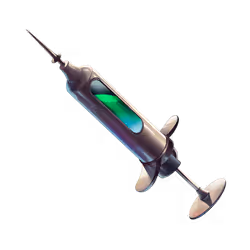 Item Media