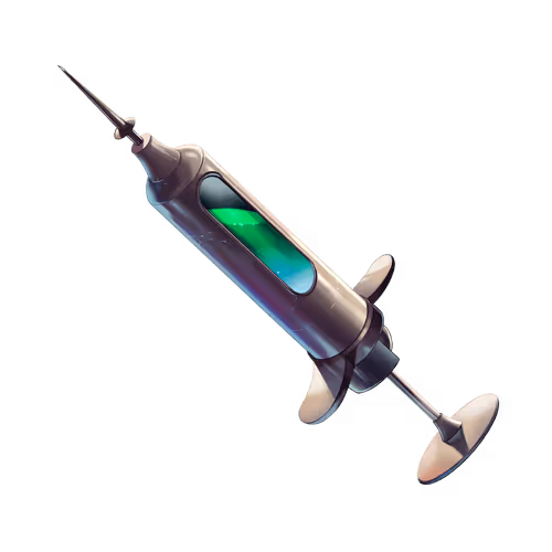 Item #0 Media