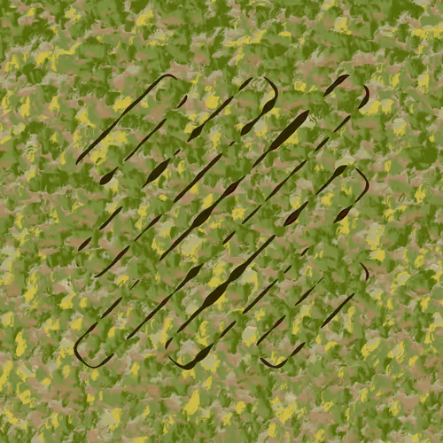 Item #36 Media