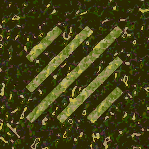 Item #38 Media