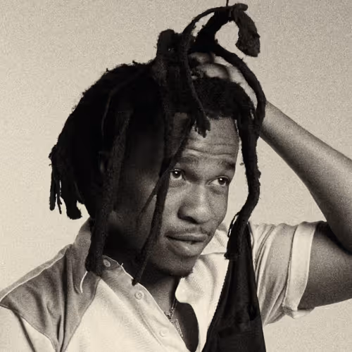Allan Kingdom Come Easy