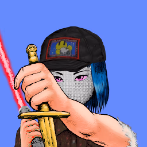 96