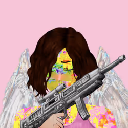 31