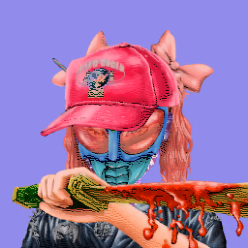 Miyamaker Mini
