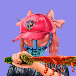 50