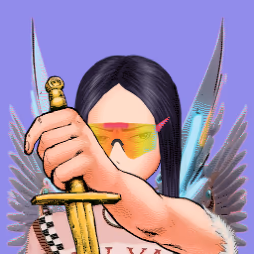 Miyamaker Mini