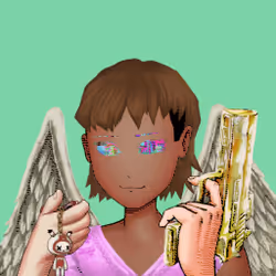 97