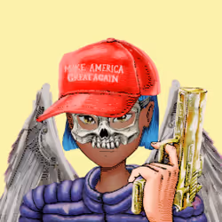 59