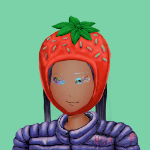 Miyamaker Mini