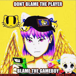 154