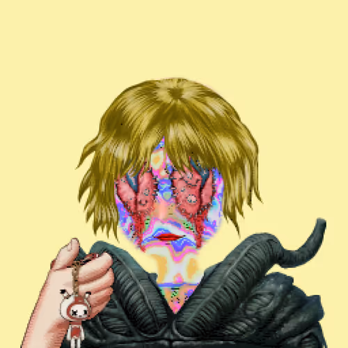 Miyamaker Mini