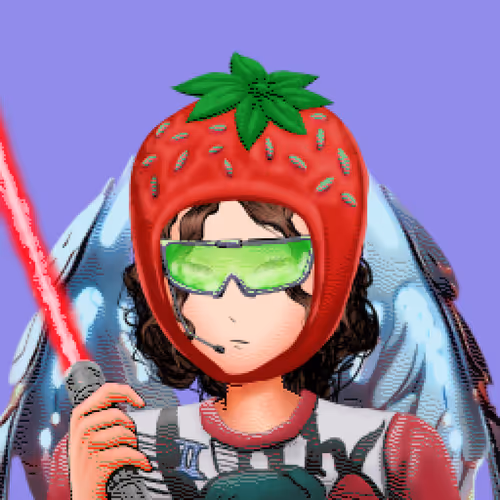 Miyamaker Mini