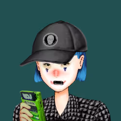 98