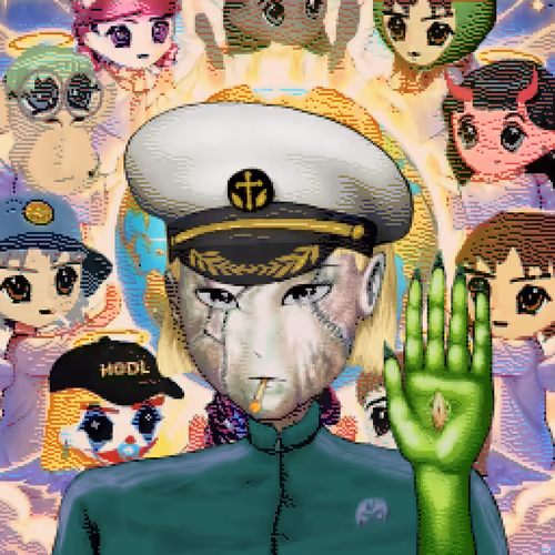115