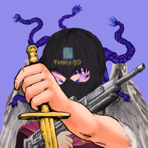Miyamaker Mini
