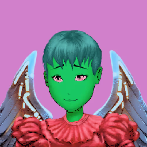 Miyamaker Mini