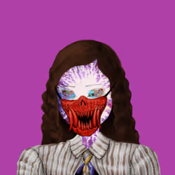 38
