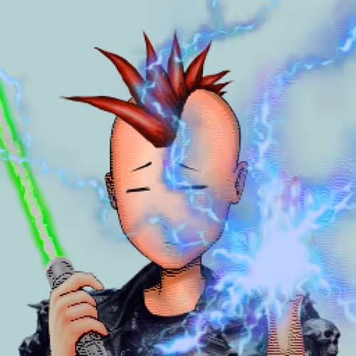 Miyamaker Mini