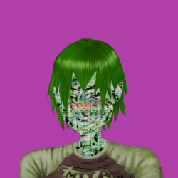 29