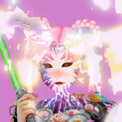 Miyamaker Mini