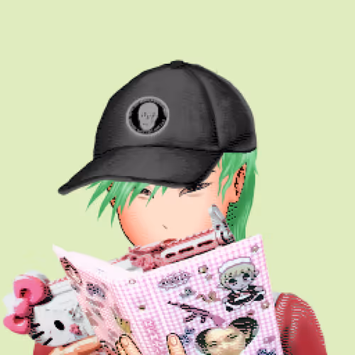 Item #44 Media
