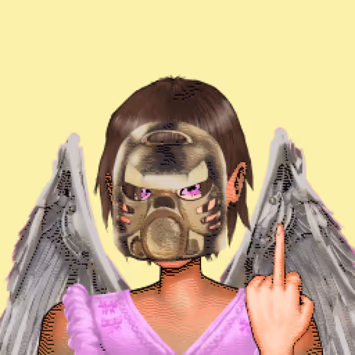 Miyamaker Mini